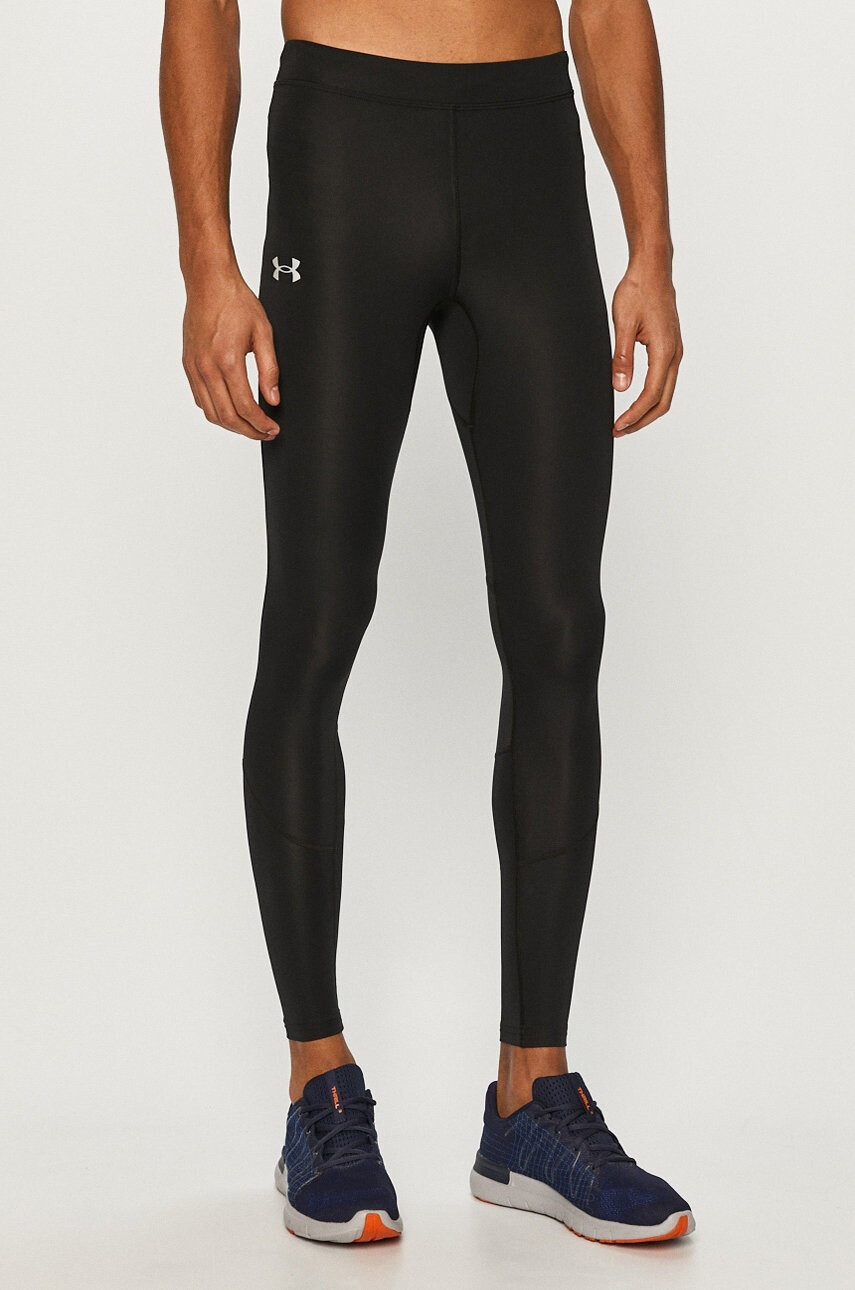Under Armour Клин 1356152 - Pepit.bg