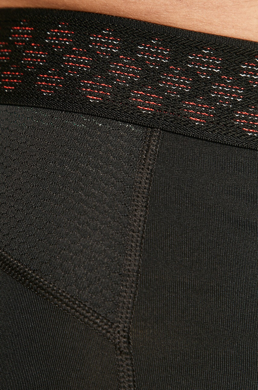 Under Armour Клин 1356625 - Pepit.bg