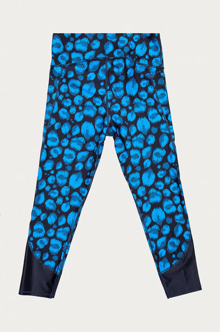 Under Armour Клин 1365349 - Pepit.bg