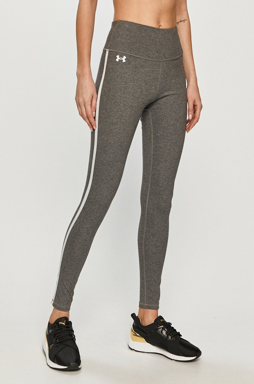 Under Armour Клин 1356404 - Pepit.bg