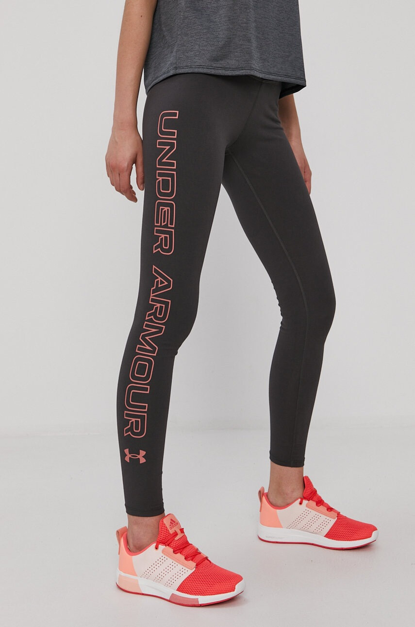Under Armour Клин 1356403 - Pepit.bg