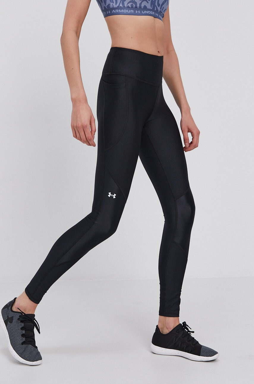 Under Armour Клин - Pepit.bg