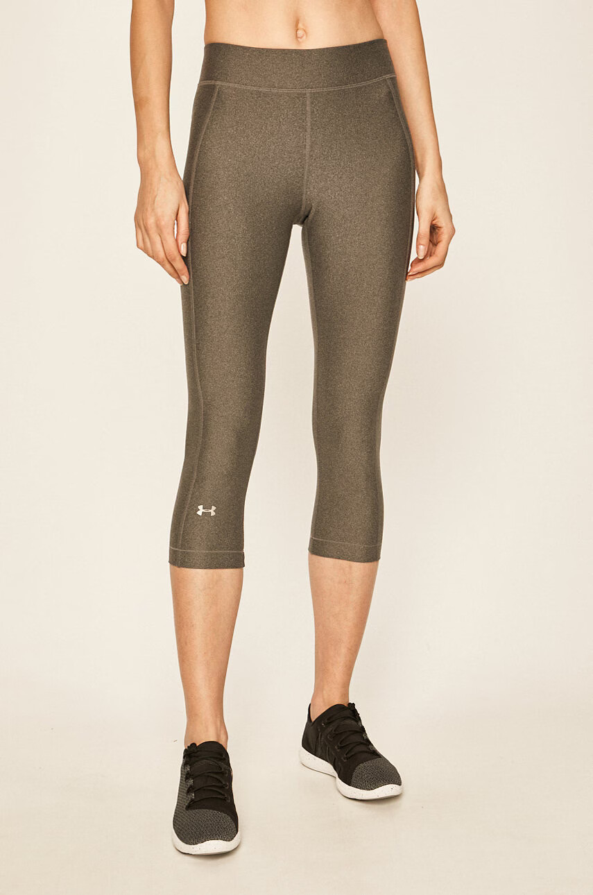 Under Armour Клин - Pepit.bg