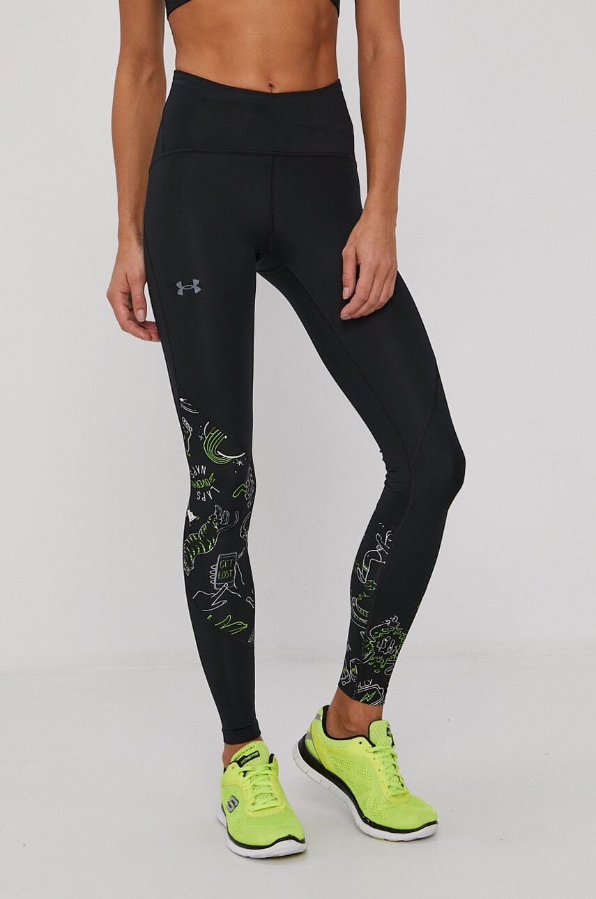 Under Armour Клин - Pepit.bg