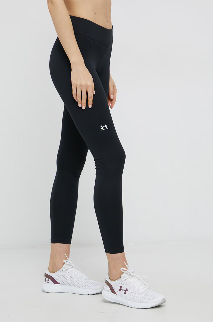 Under Armour Клин 1368700 - Pepit.bg