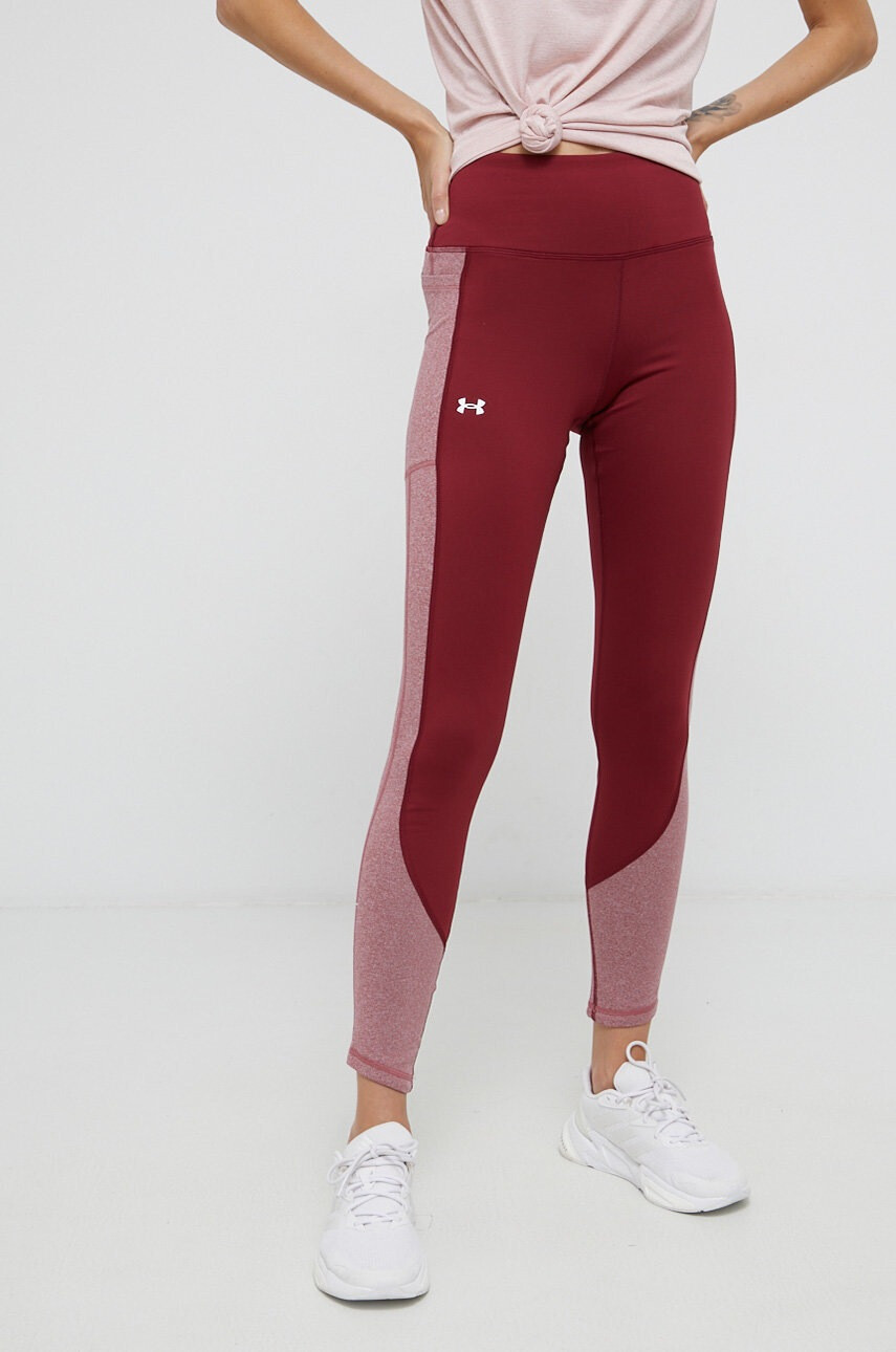 Under Armour Клин 1370202 - Pepit.bg