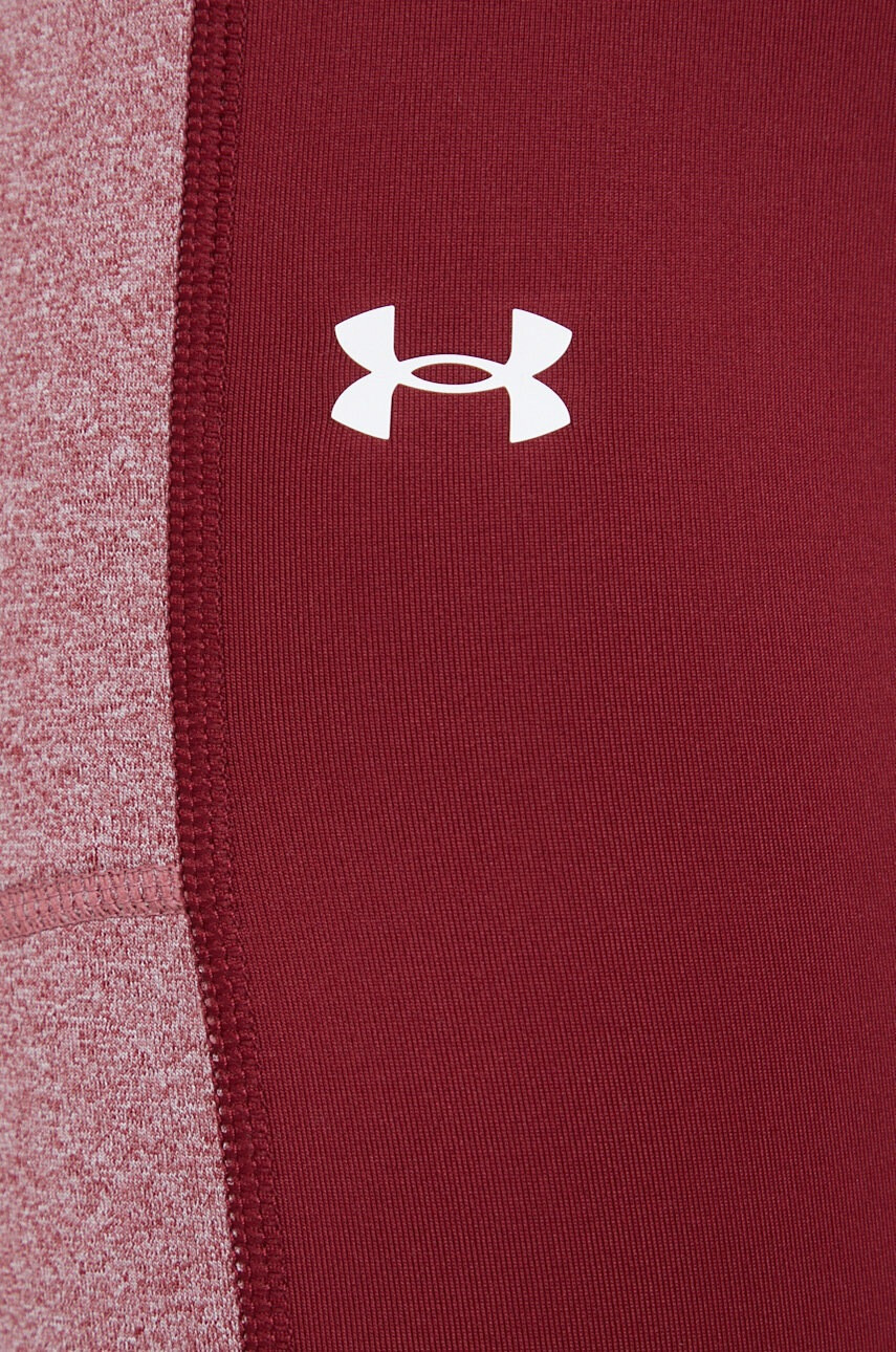 Under Armour Клин 1370202 - Pepit.bg