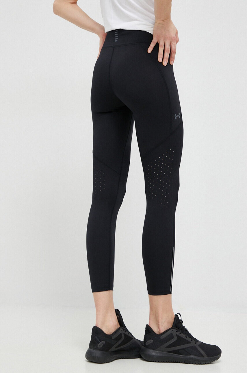 Under Armour Клин за бягане Fly Fast 3.0 - Pepit.bg