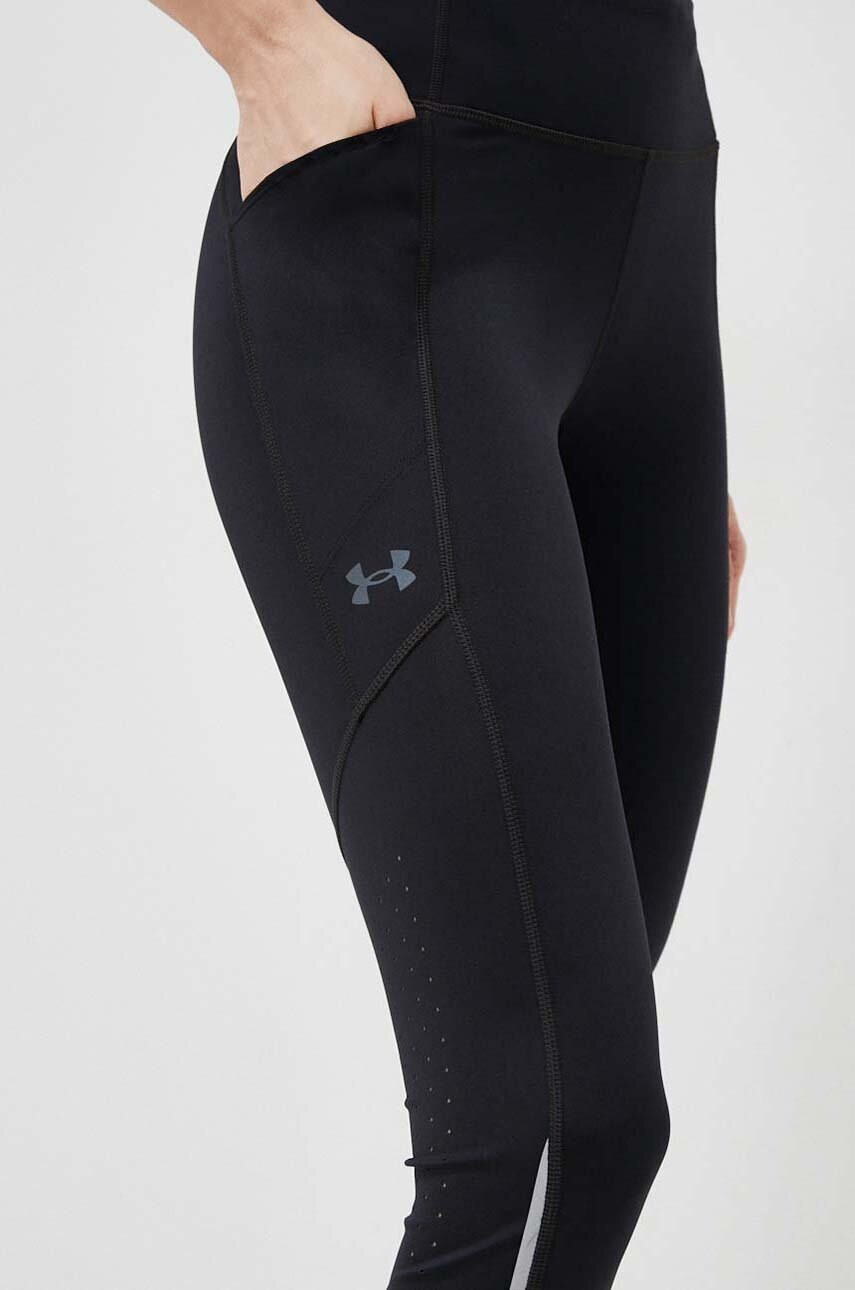 Under Armour Клин за бягане Fly Fast 3.0 Speed - Pepit.bg