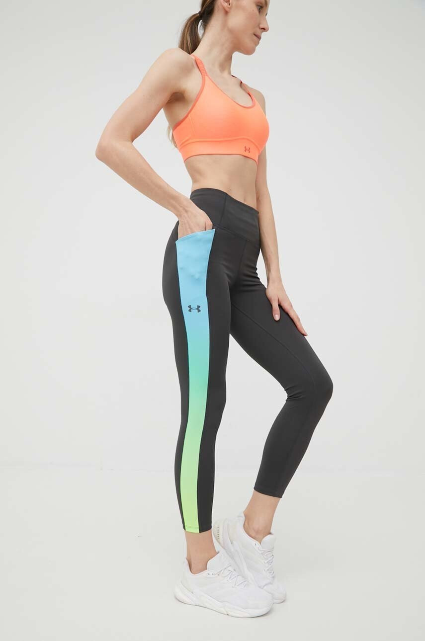 Under Armour Клин за бягане Speedpocket 1369755 - Pepit.bg