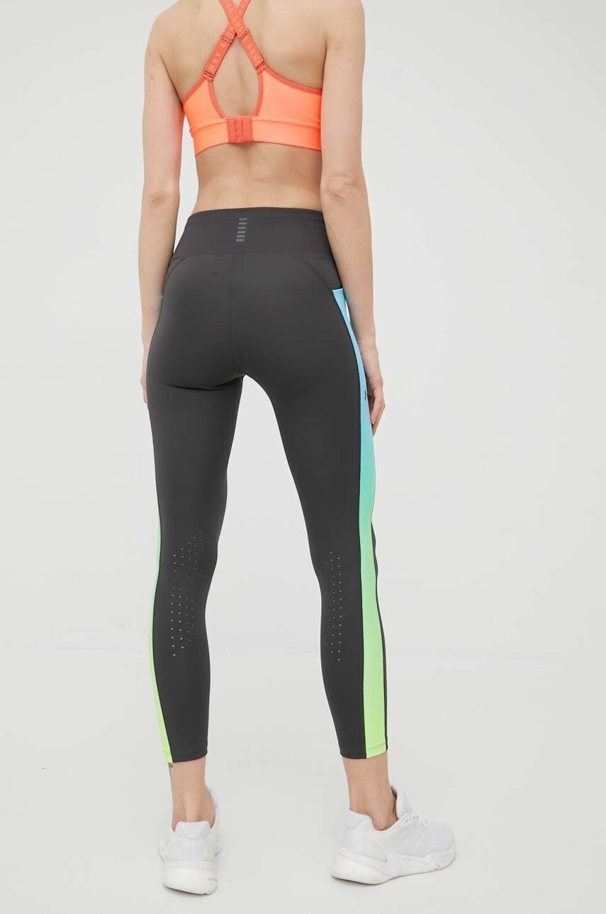 Under Armour Клин за бягане Speedpocket 1369755 - Pepit.bg