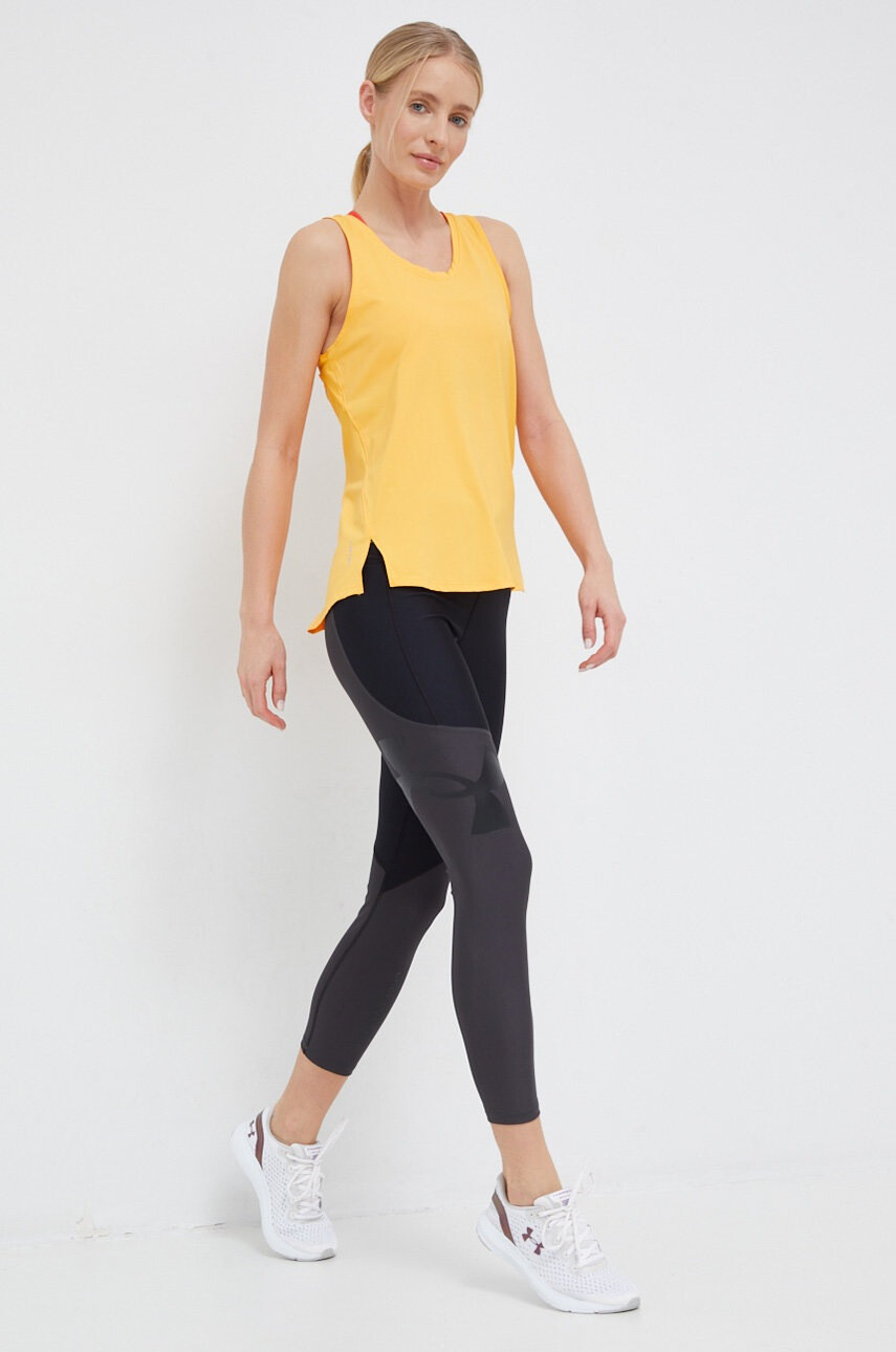 Under Armour Клин за трениране - Pepit.bg
