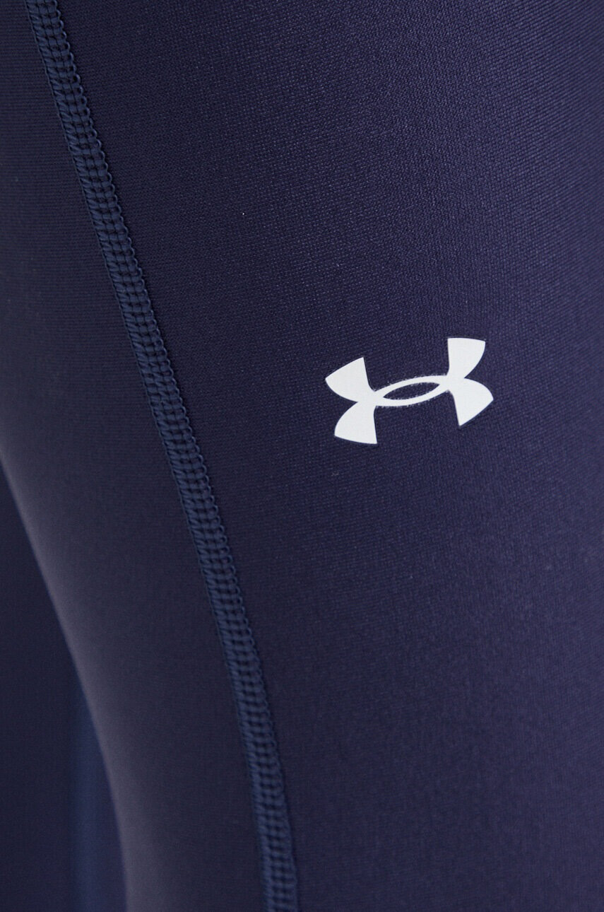 Under Armour Клин за трениране - Pepit.bg