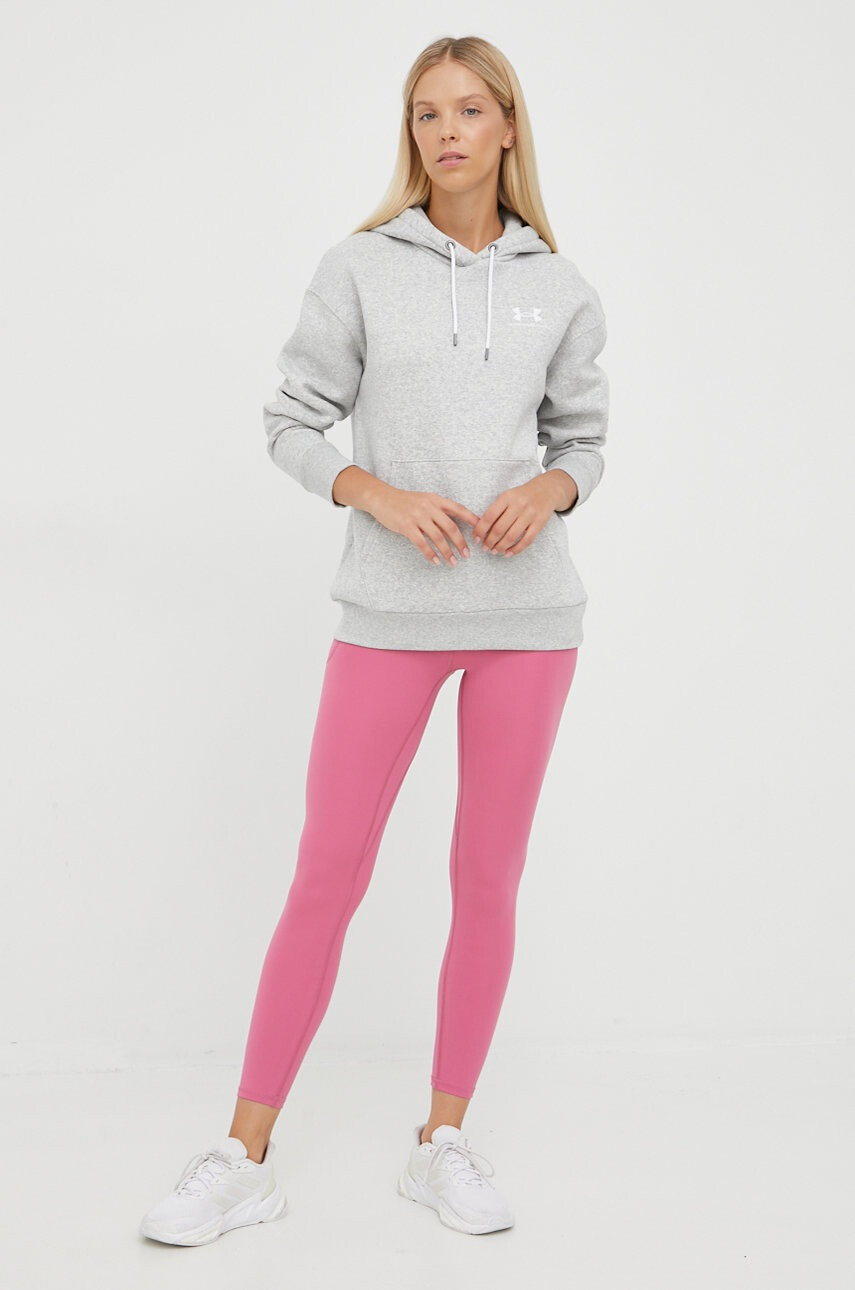 Under Armour Клин за трениране - Pepit.bg