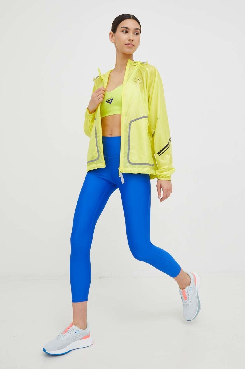 Under Armour Клин за трениране - Pepit.bg