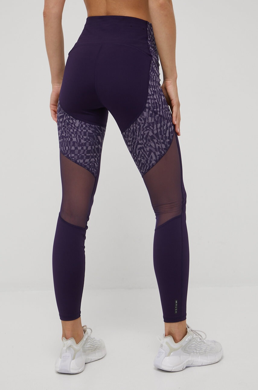 Under Armour Клин за трениране 6m Novelty 1370054 - Pepit.bg