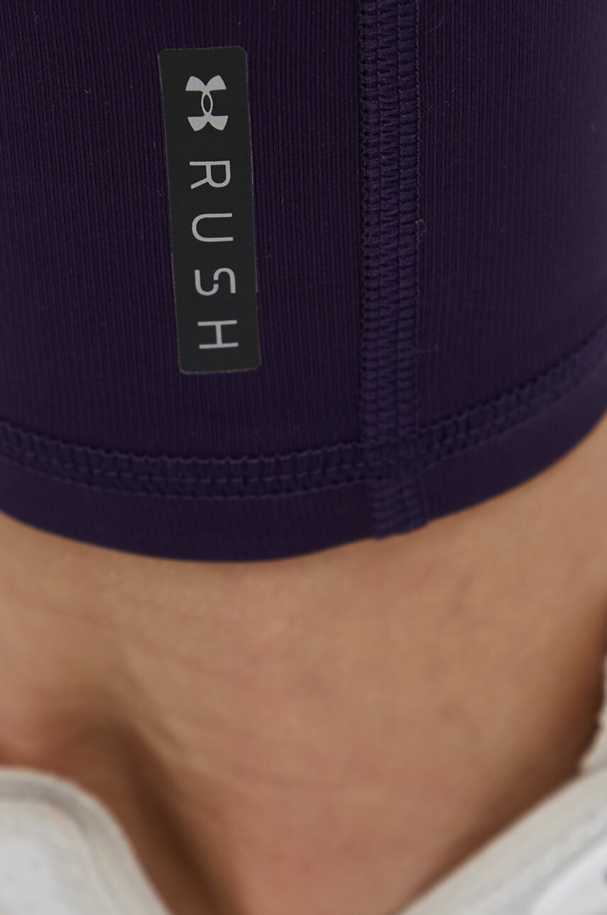 Under Armour Клин за трениране 6m Novelty 1370054 - Pepit.bg