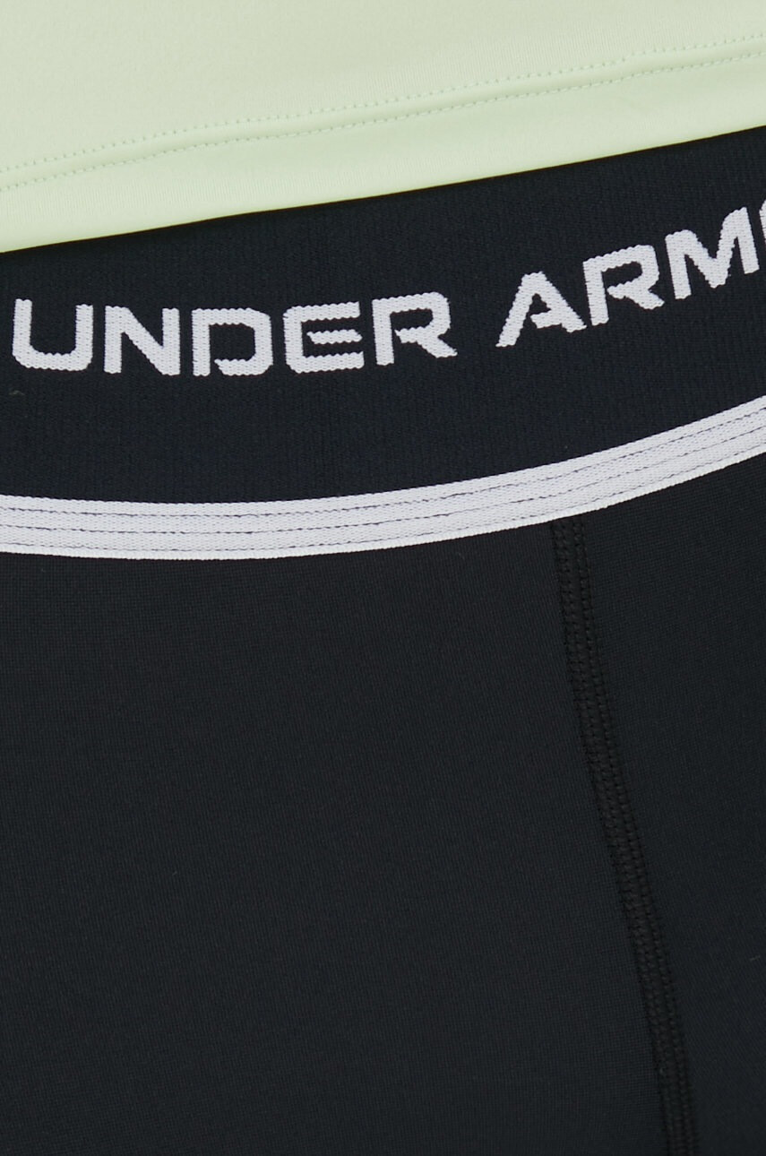 Under Armour Клин за трениране Armour Branded 1369898 - Pepit.bg
