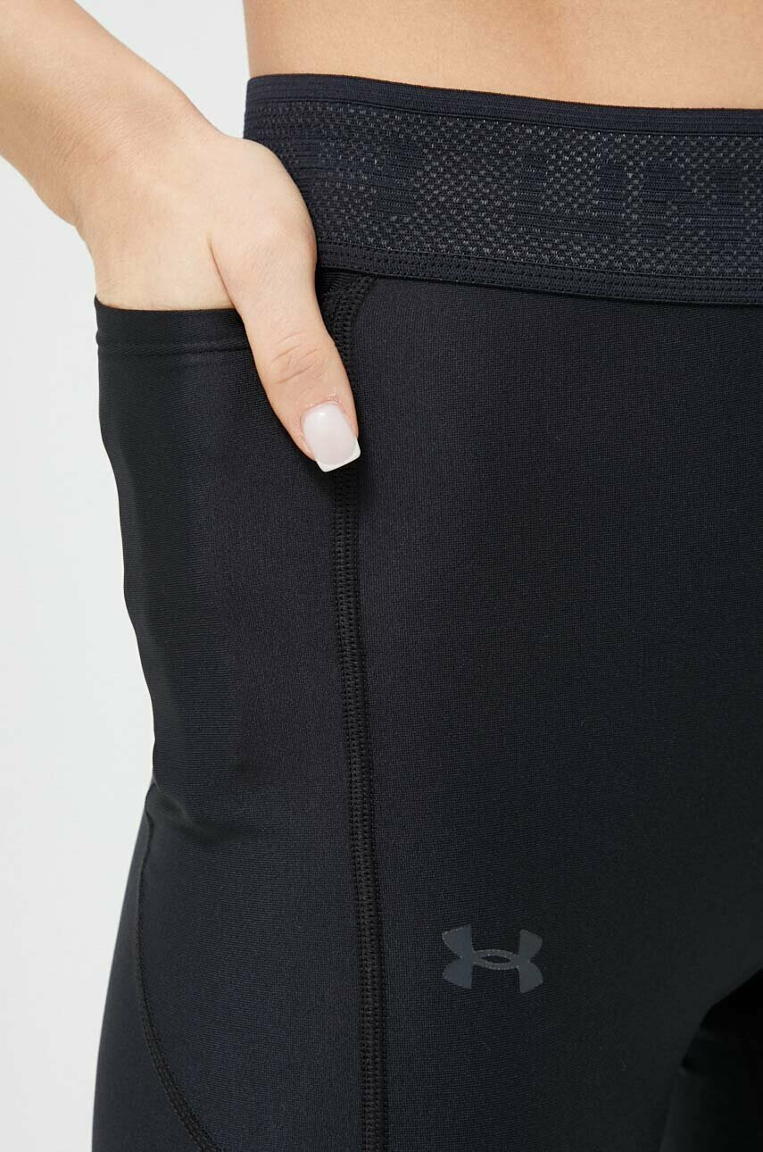 Under Armour Клин за трениране Armour Branded - Pepit.bg