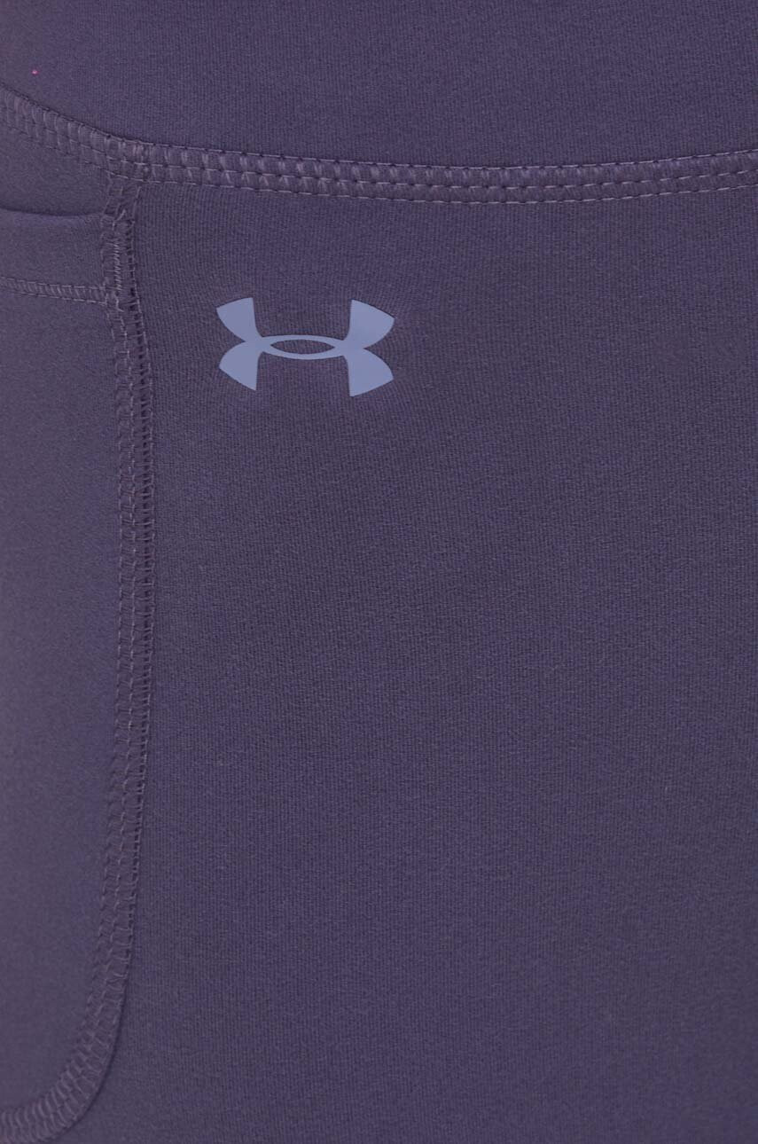 Under Armour Клин за трениране Motion - Pepit.bg