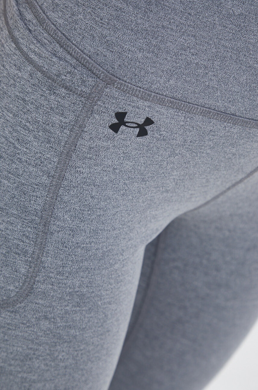 Under Armour Клин за трениране Motion Hthr - Pepit.bg
