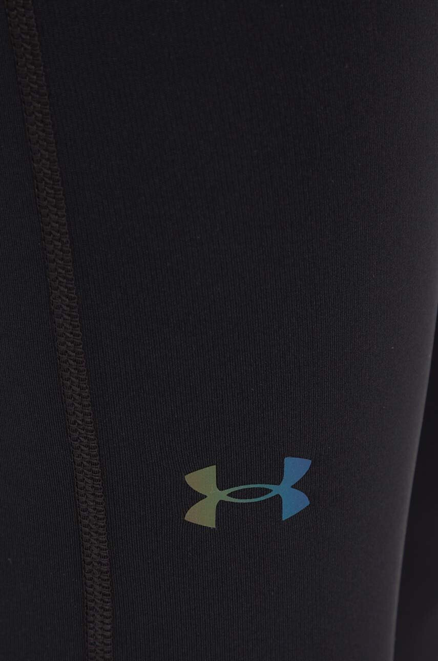 Under Armour Клин за трениране Rush - Pepit.bg