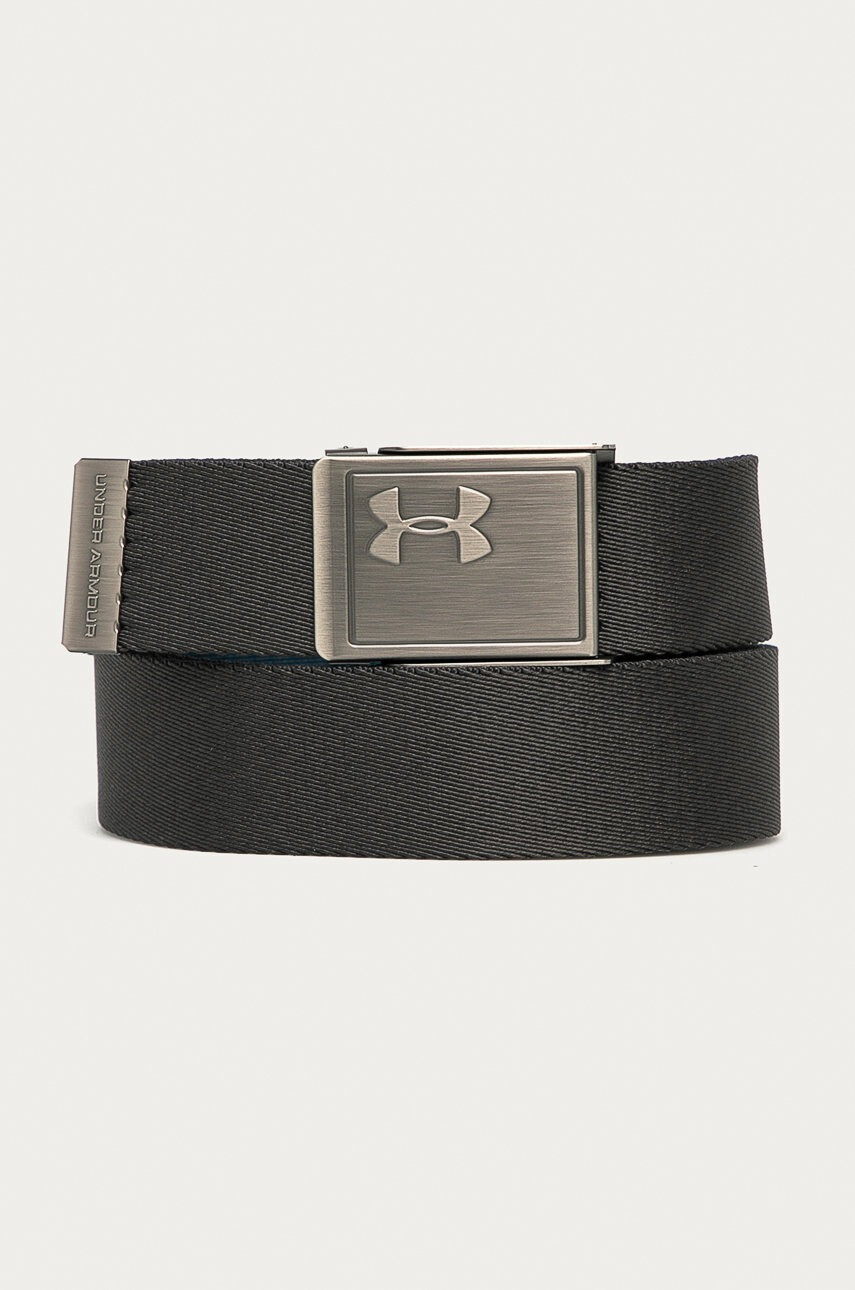 Under Armour Колан - Pepit.bg