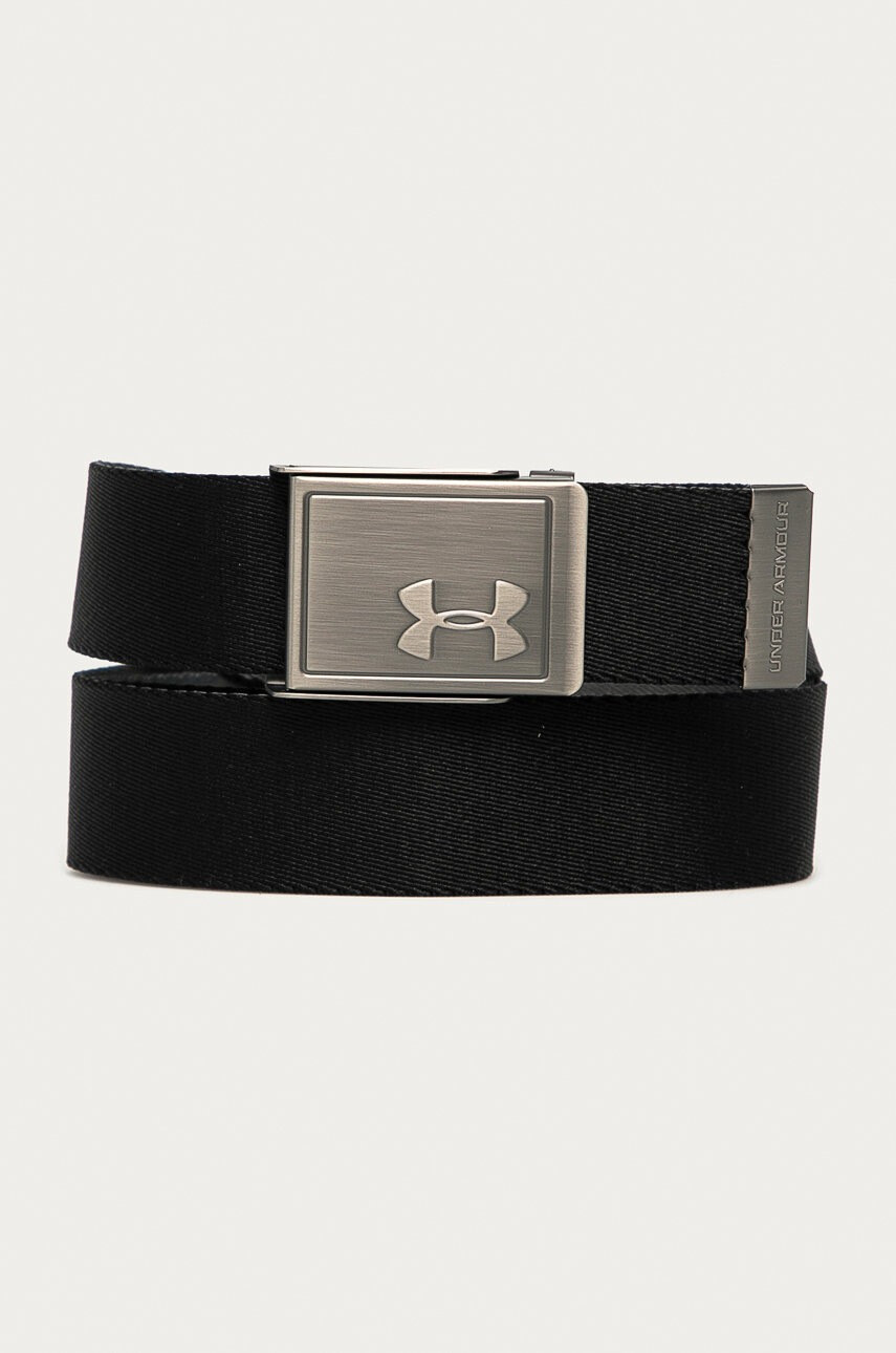 Under Armour Колан - Pepit.bg