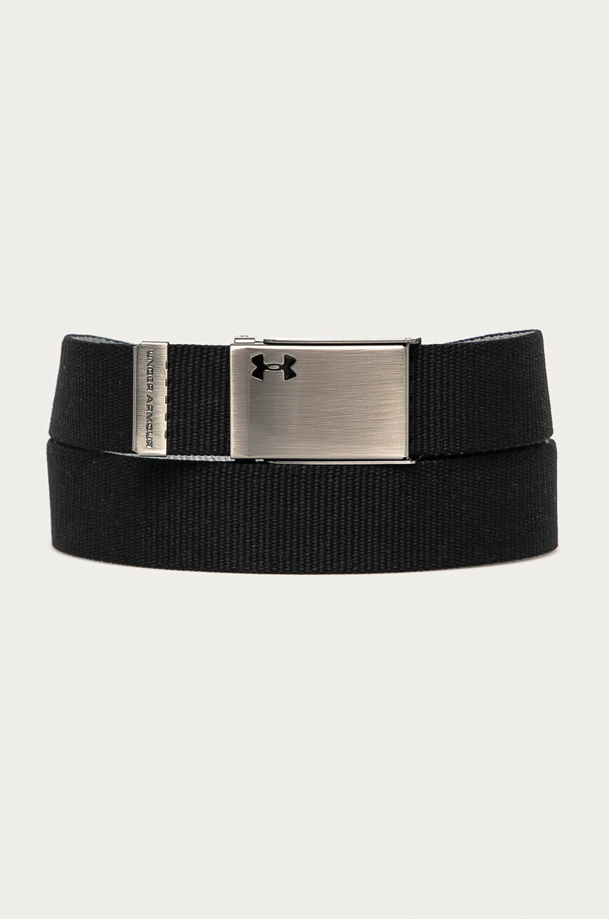 Under Armour Колан - Pepit.bg
