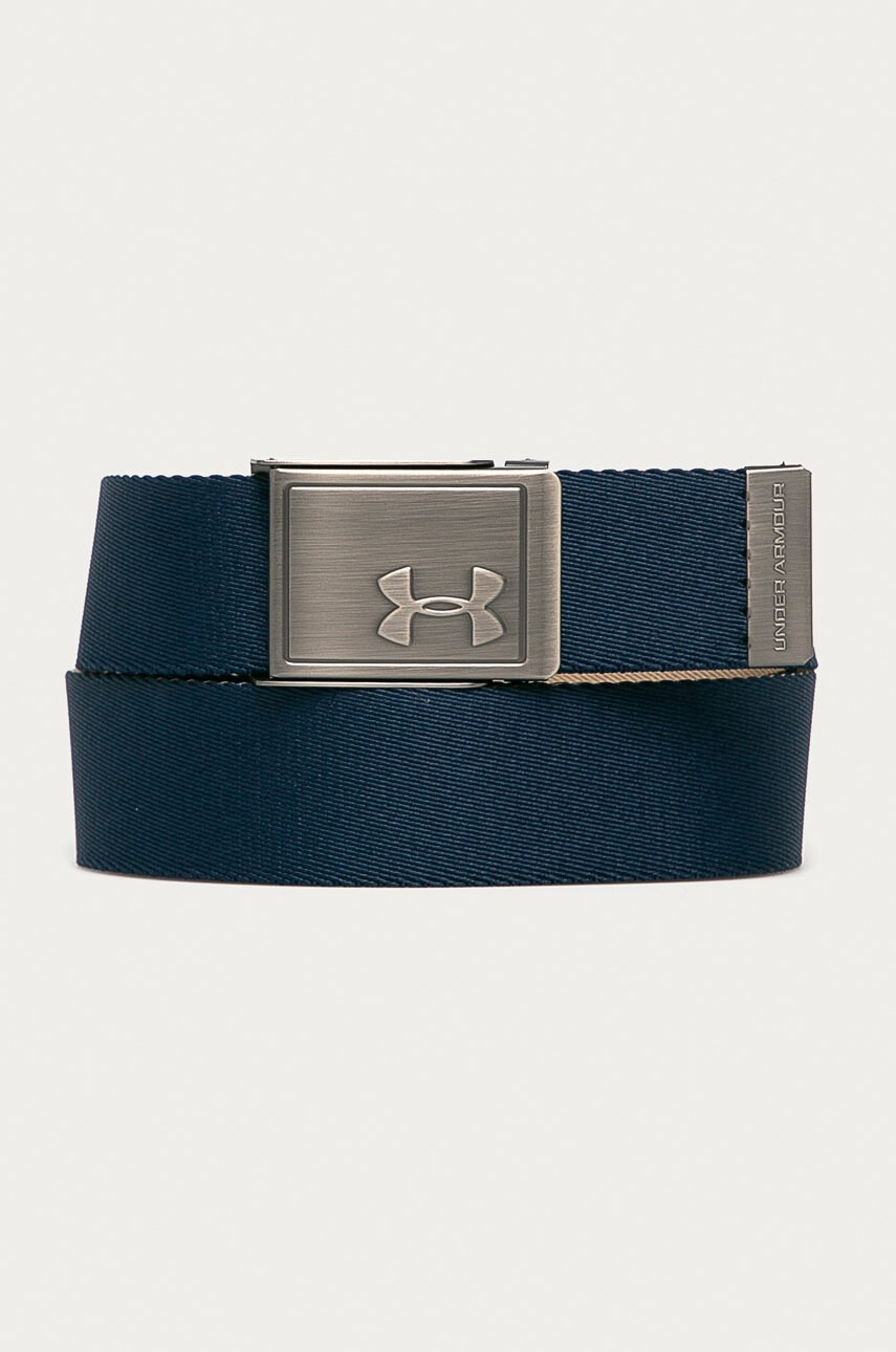 Under Armour Колан - Pepit.bg