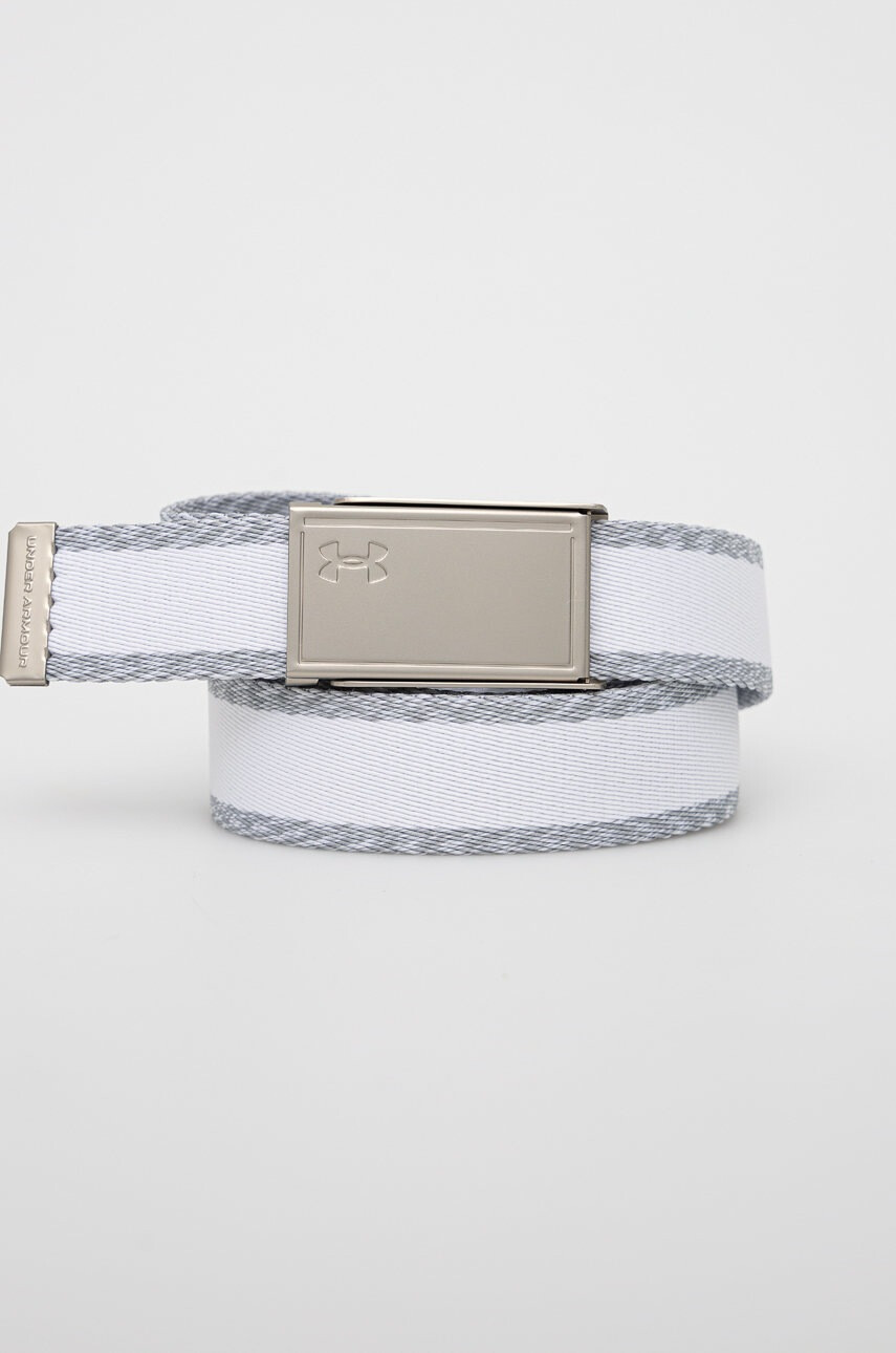 Under Armour Колан 1369820 - Pepit.bg