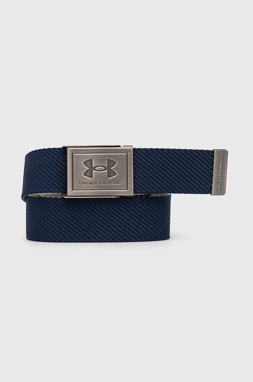 Under Armour Колан с две лица 1369819 - Pepit.bg