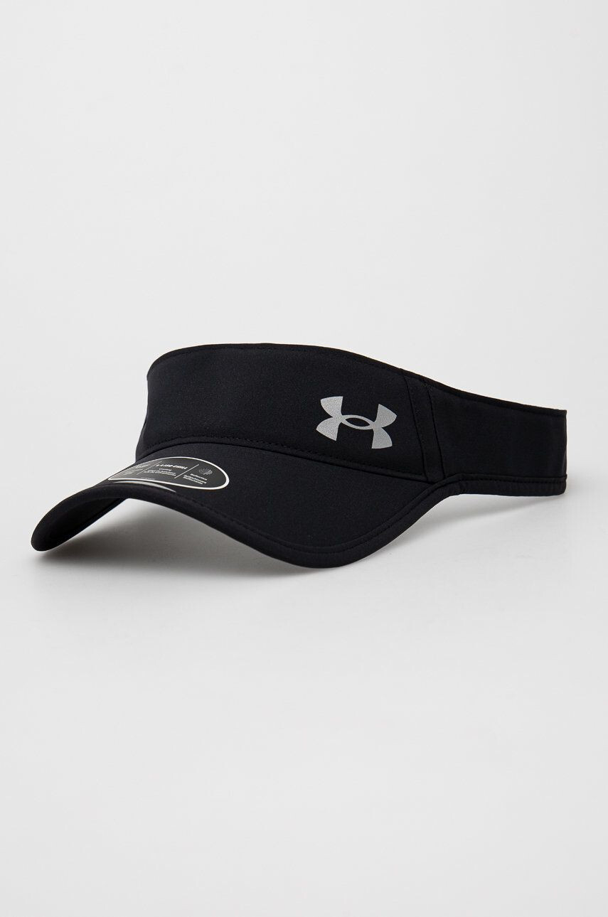 Under Armour Козирка - Pepit.bg