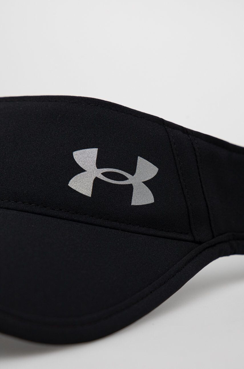 Under Armour Козирка - Pepit.bg