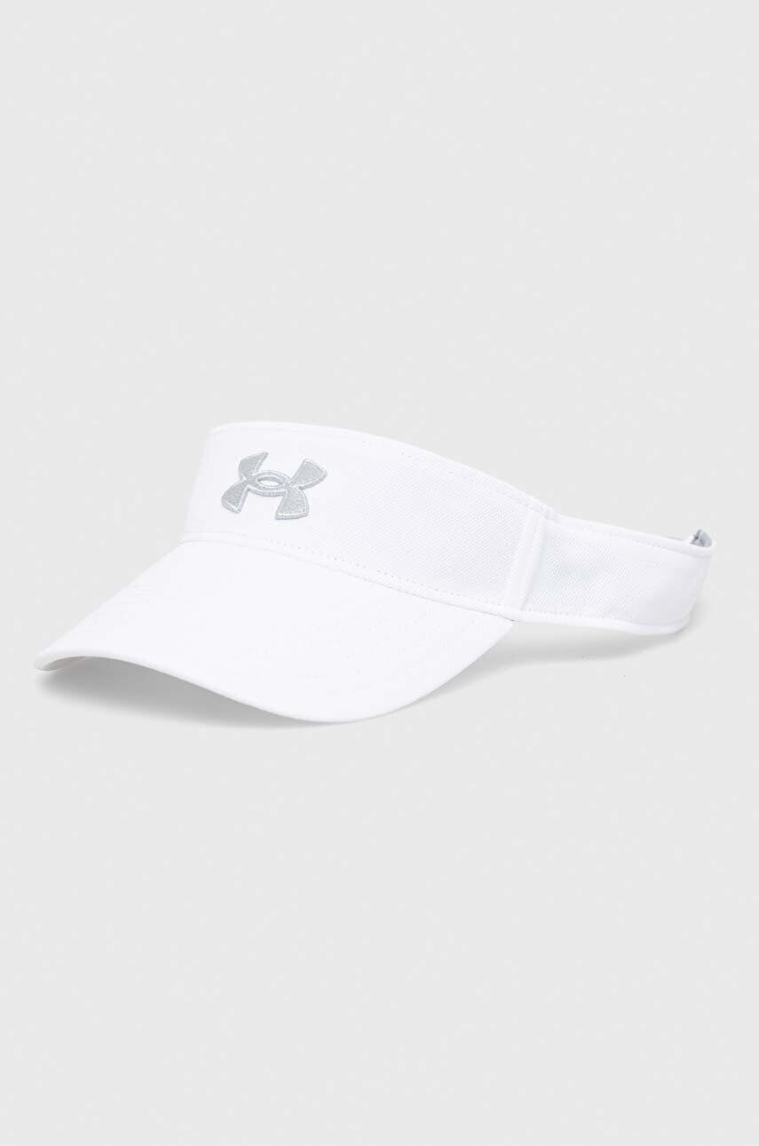 Under Armour Козирка Blitzing - Pepit.bg