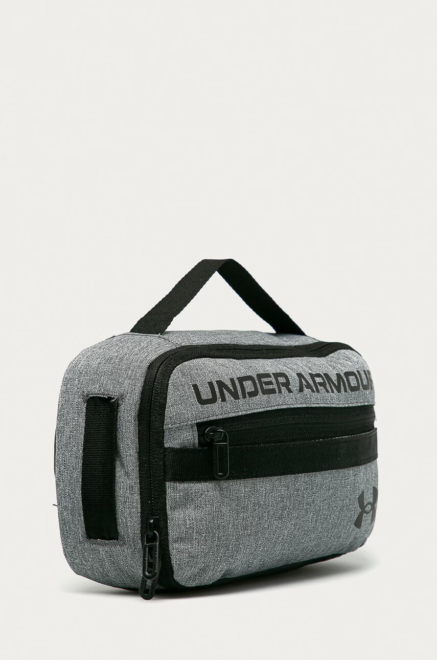 Under Armour Козметична чанта 1361993 - Pepit.bg