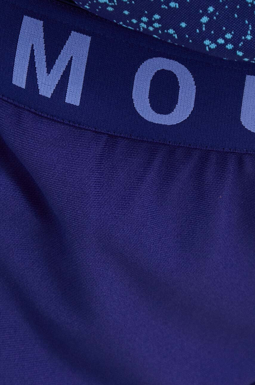 Under Armour Къс панталон за трениране - Pepit.bg