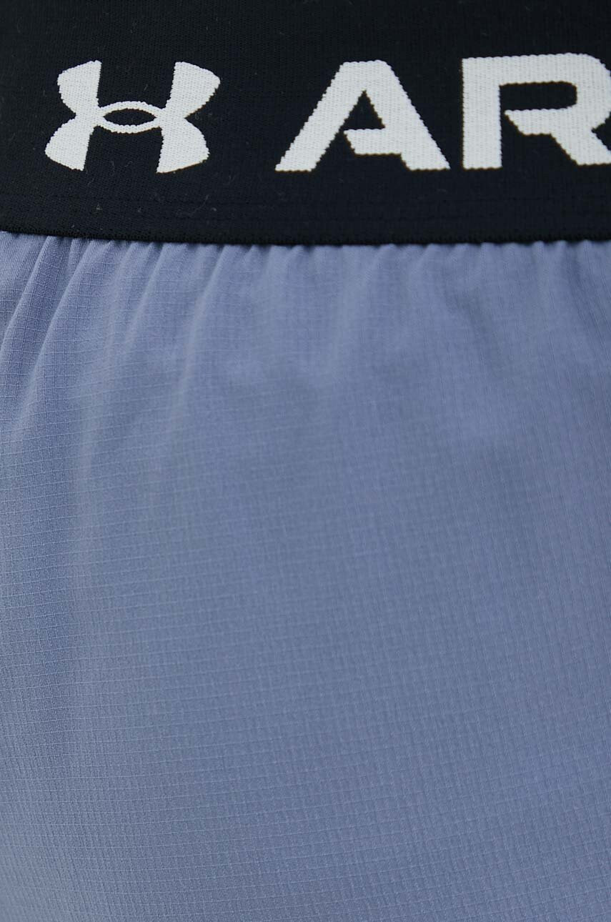 Under Armour Къс панталон за трениране - Pepit.bg