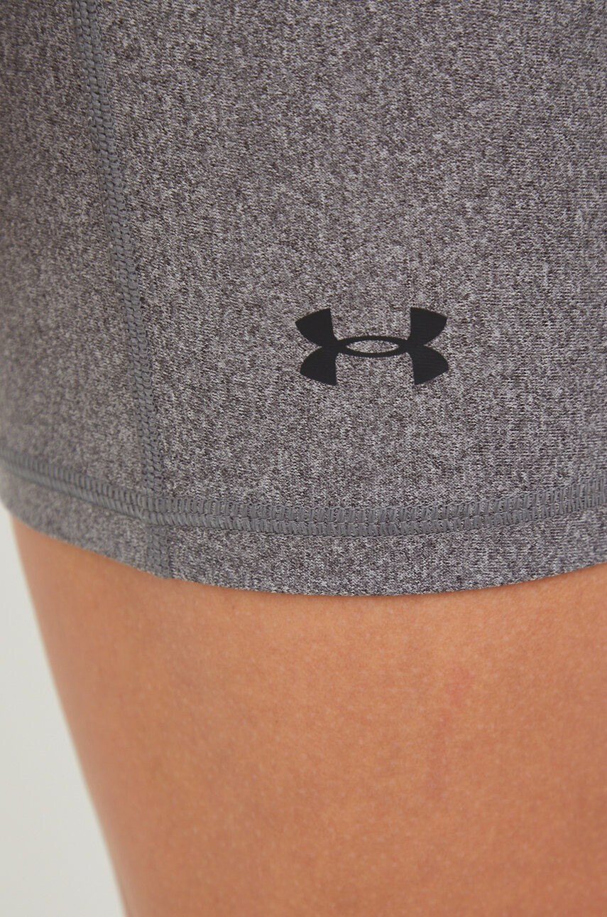 Under Armour Къс панталон за трениране - Pepit.bg