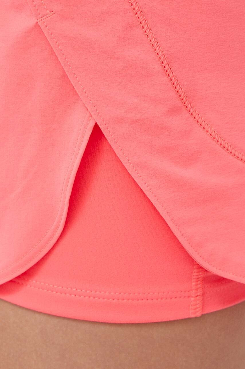 Under Armour Къс панталон за трениране Flex - Pepit.bg
