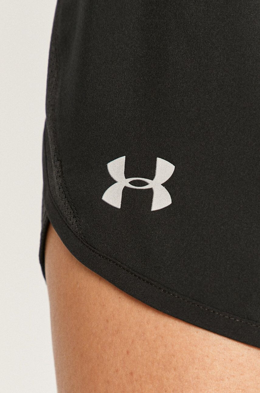 Under Armour Къси панталони 1350196.001 - Pepit.bg