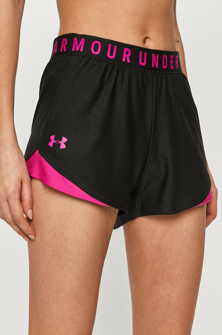 Under Armour Къс панталон 1344552 - Pepit.bg
