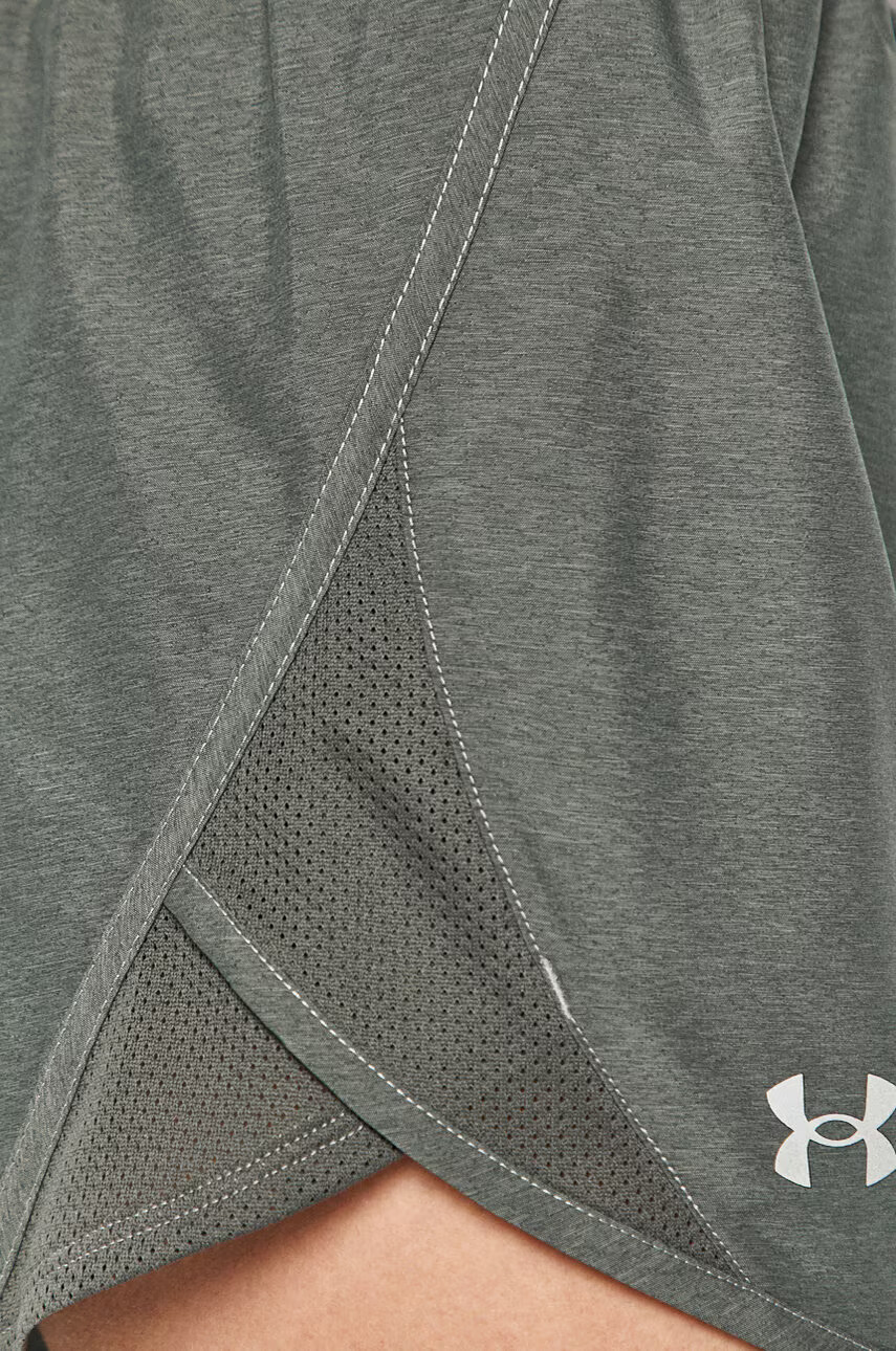 Under Armour Къс панталон за бягане Fly-by 2.0 1350196 - Pepit.bg