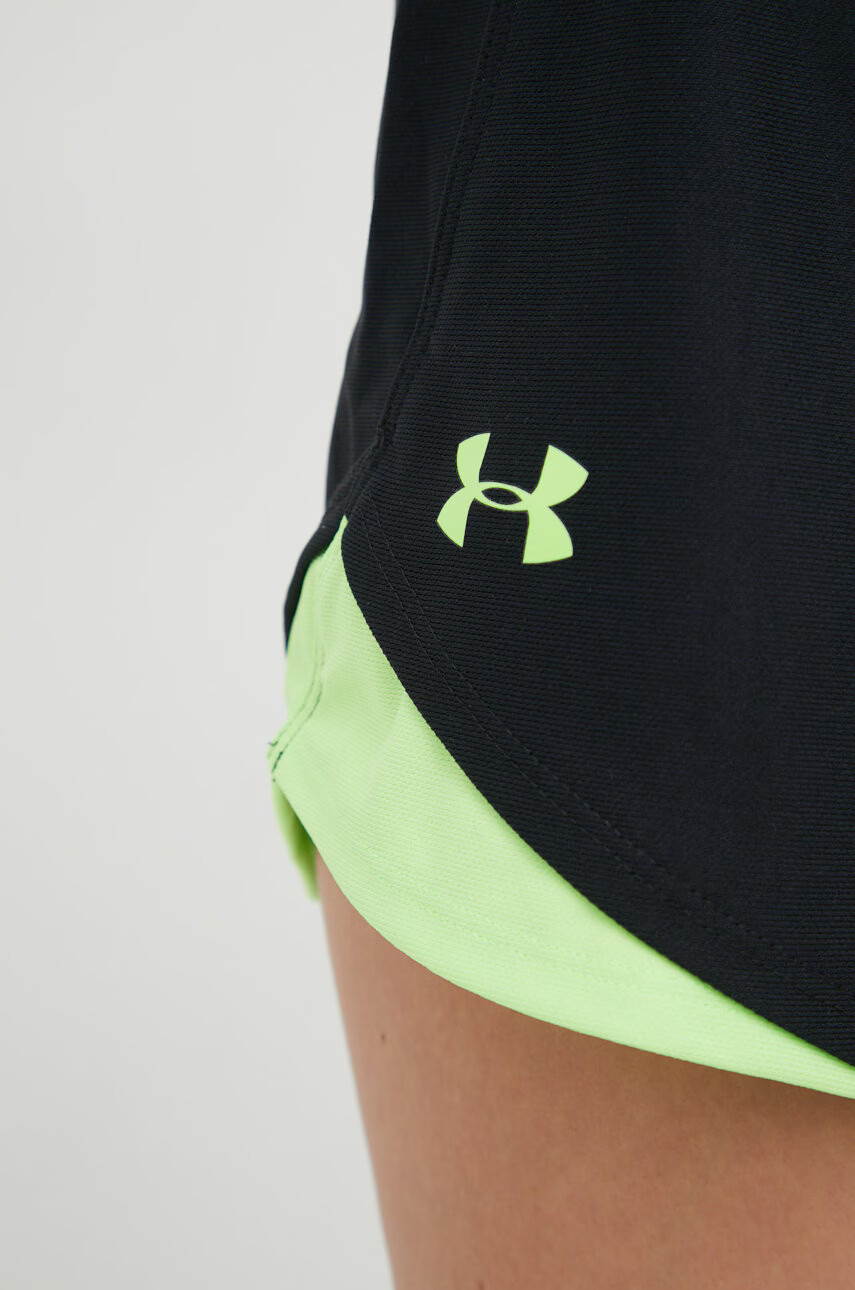 Under Armour Къс панталон за трениране Play Up 3.0 - Pepit.bg