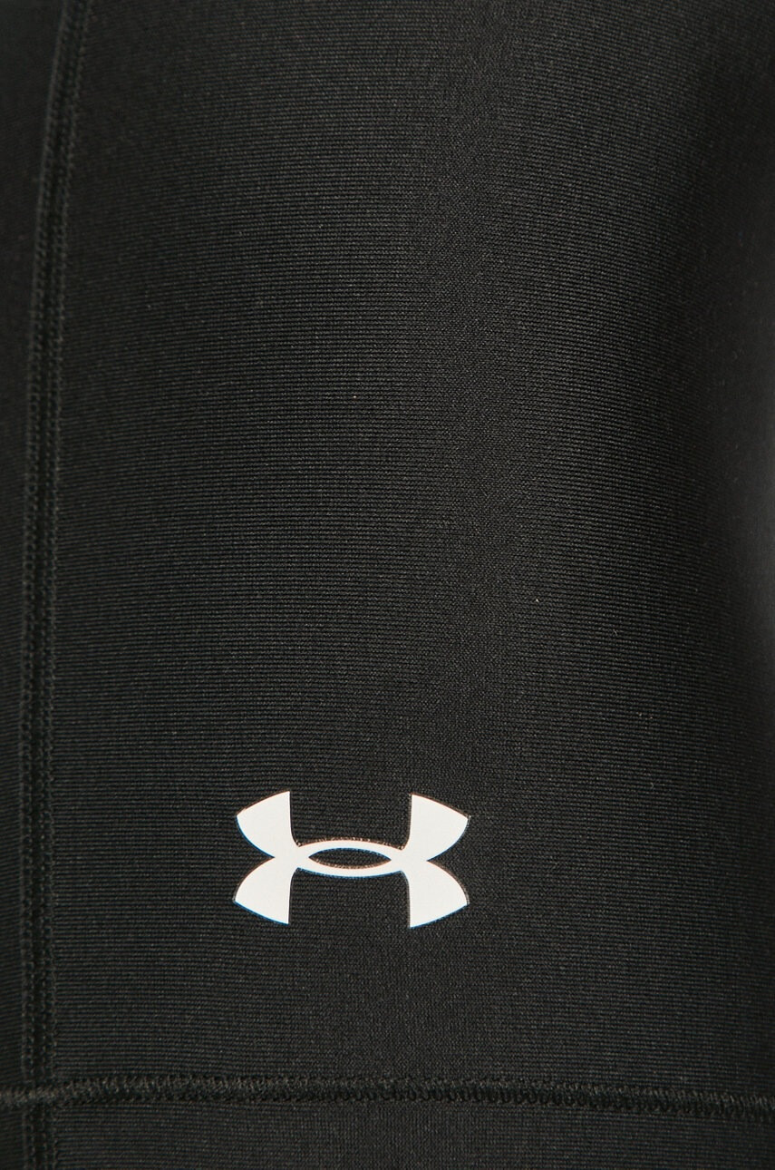 Under Armour Къс панталон за трениране Play Up - Pepit.bg