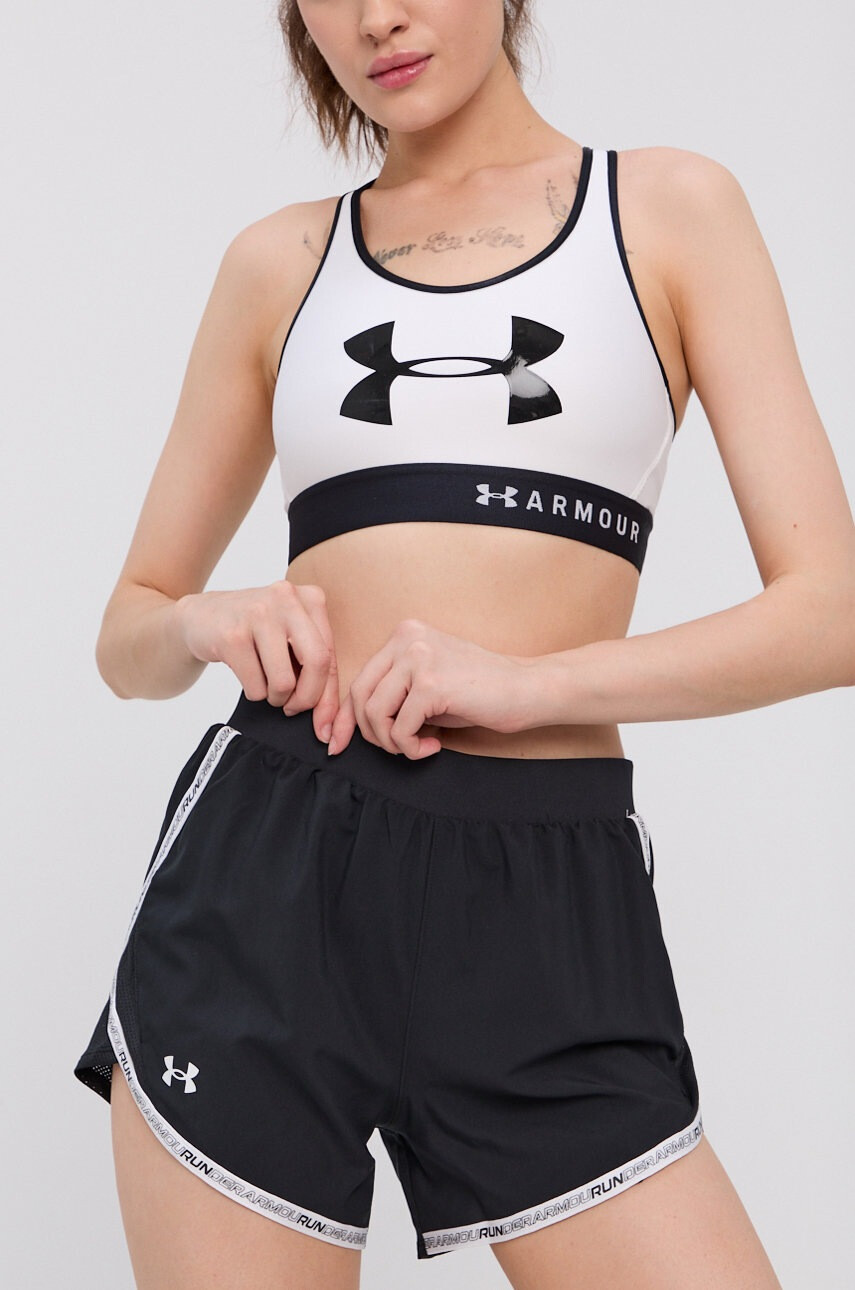 Under Armour Къс панталон 1361392 - Pepit.bg