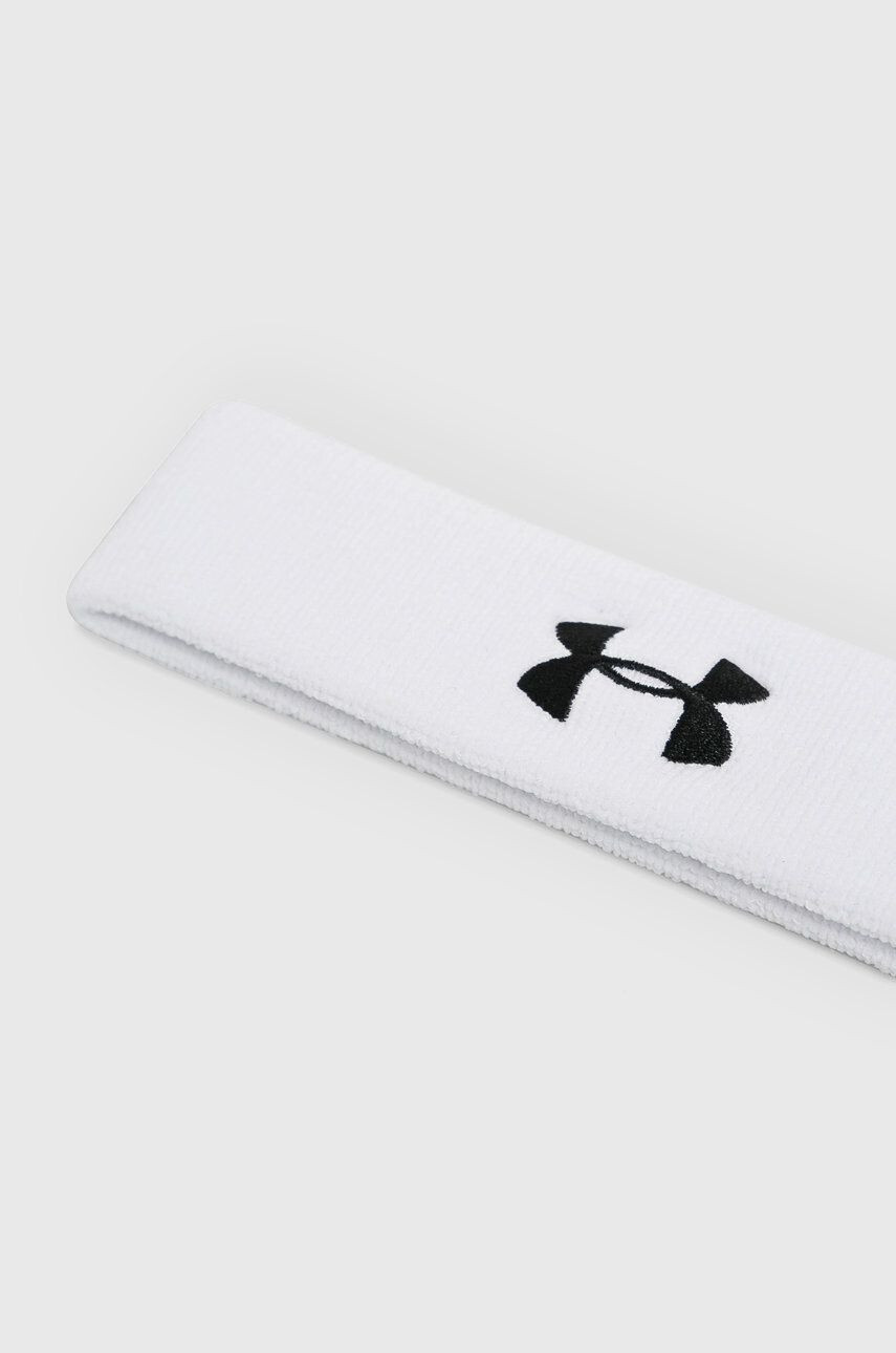 Under Armour Лента 1276990 - Pepit.bg