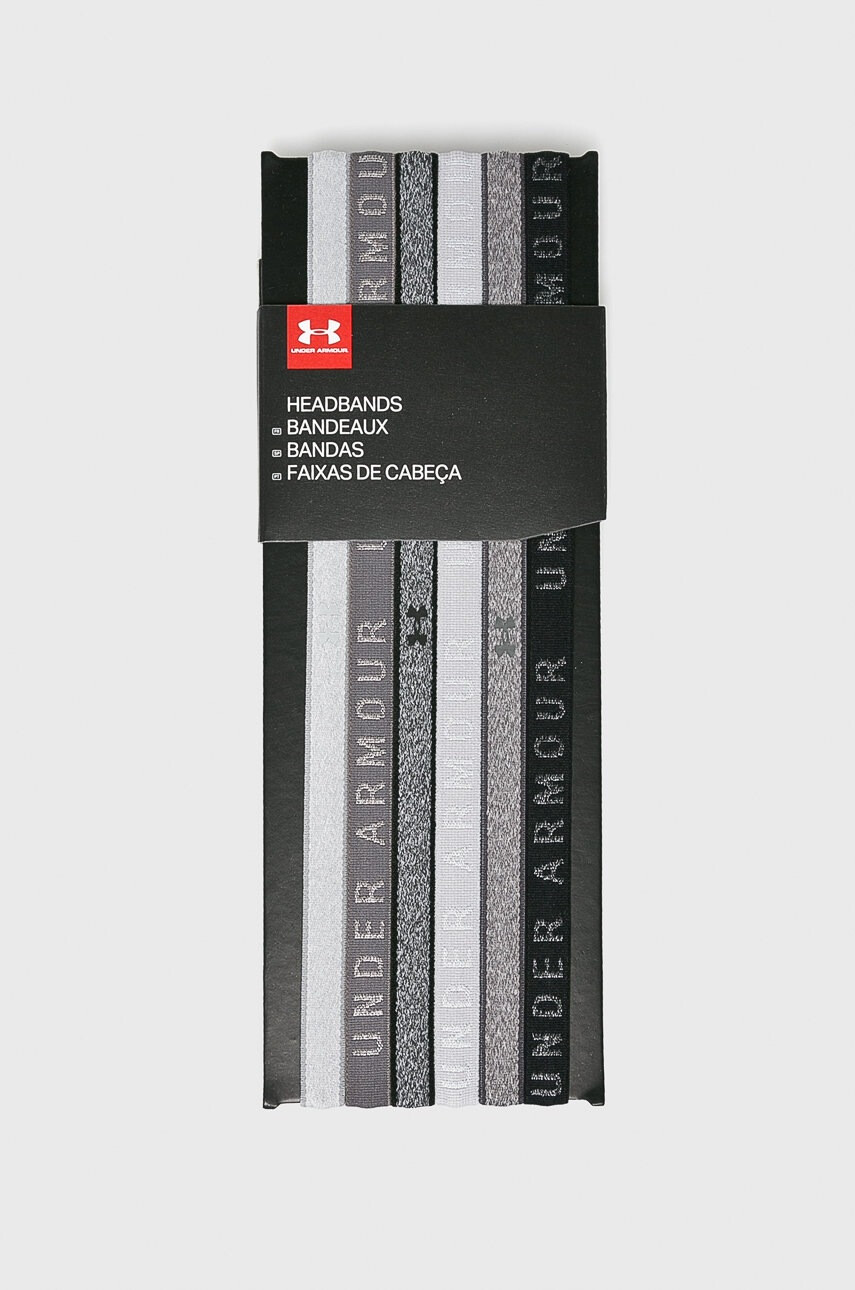 Under Armour Лента (6-бройки) - Pepit.bg