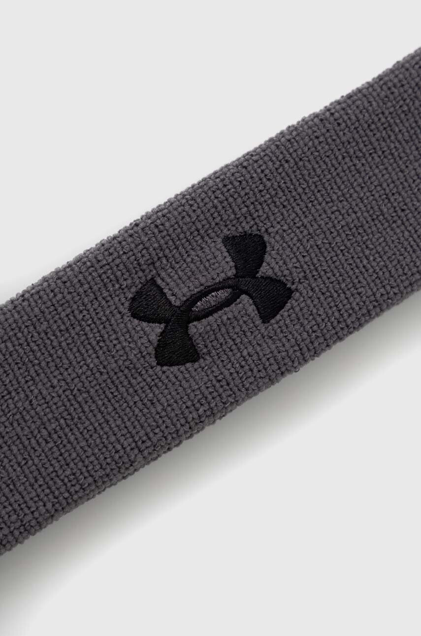 Under Armour Лента за глава - Pepit.bg