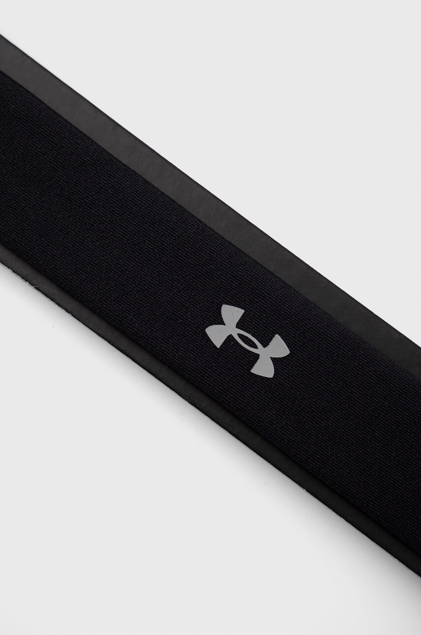 Under Armour Лента за глава Play Up - Pepit.bg